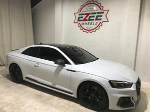 2019 Audi RS5 Other 2.9 TFSI quattro