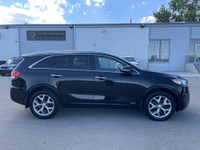 Our vehicles come with a comprehensive AMVIC mechanical fitness assessment and complementary Carfax... (image 7)