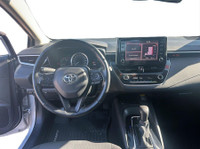**Strickland's is home of the Hassle-Free car shopping experience. We make car buying fun, find your... (image 8)