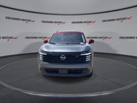 Engine: Gas 4cyl 2.0L L/100Km City: 8.4 L/100Km Hwy: 6.9 Safety Equipment Side Impact Beams Dual Sta... (image 2)