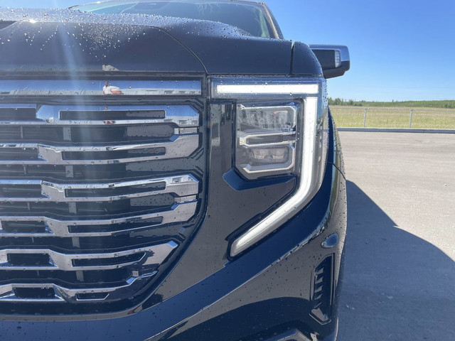 2026 GMC Sierra 1500 Denali Ultimate in Cars & Trucks in Calgary - Image 3
