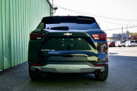 Heated Seats, Apple CarPlay, Android Auto, Lane Keep Assist, Lane Departure Warning! 6 LOCATIONS KIN... (image 4)