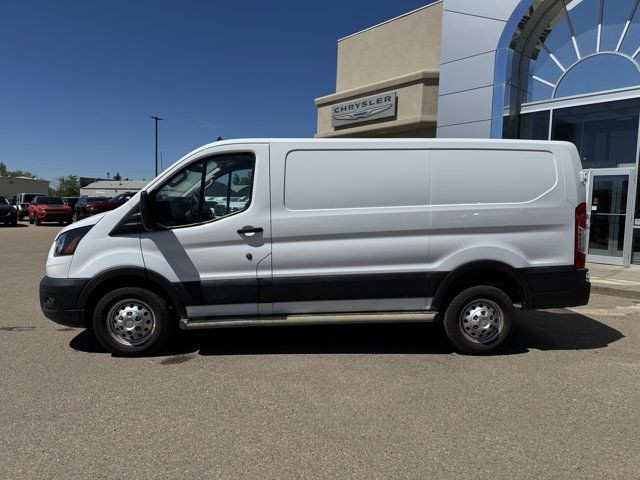 2023 Ford Transit Cargo Van T250 in Cars & Trucks in Edmonton - Image 3