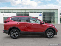* Real Time AWD? with Intelligent Control System * Continuously variable transmission (CVT) * 4-whee... (image 5)