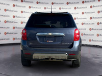 Thanks for viewing our House Of Cars Olympic Park inventory! AMVIC licensed dealer! Thanks again to... (image 4)