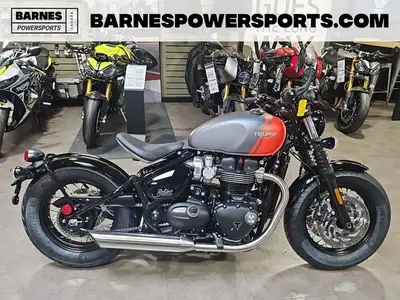 Base MSRP: $16,495Freight/PDI: $1,700Doc Fee: $495Tire Tax: $13Total Price: $18,703OEM incentives ma...