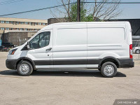 Ford Co-Pilot360, Remote Keyless Entry, Hill Start Assist, Lane Keep Assist, Streaming Audio, Power... (image 2)