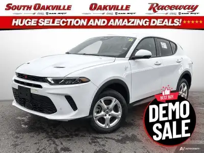 AWD, CLOTH/LEATHERETTE SEATS, TECH PACK, COLD WEATHER GROUP, PARKVIEW REAR BACKUP CAMERA, SAT SIRIUS...