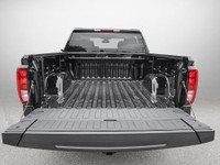 SIERRA 1500 ELEVATION CRE Engine: 5.3L 8cyl. L/100Km City: 0.0 L/100Km Hwy: 0.0 (image 6)