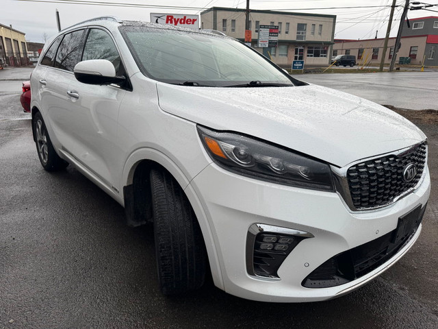 2019 Kia Sorento in Cars & Trucks in Ottawa - Image 3