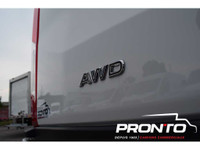 ** AWD ** Medium Roof ** Bluetooth ** Cruise ** ** 58,000km certifié!! ** GARANTIE FORD ** ** Rappor... (image 6)
