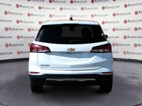 Thanks for viewing our House of Cars Lethbridge Inventory! AMVIC licensed dealer! Thanks again to ou... (image 4)