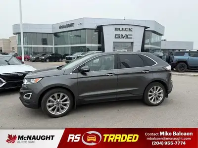 This Vehicle is being Sold as Traded (As-Is), a Safety Inspection Report can be provided upon reques...
