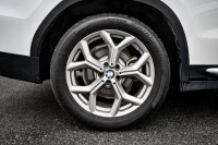 This 2020 BMW X3 is for sale today. This SUV has 71,998 kms. It's white in colour and is completely... (image 5)