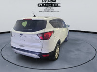 JAMAIS ACCIDENTE - BLUETOOTH - DEMAREUR A DISTANCE - CAMERA DE RECUL Comes equipped with: Power Mirr... (image 5)