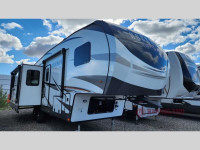 2022 Forest River RV Rockwood Ultra Lite 2883WS