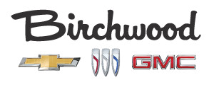 Birchwood Chevrolet