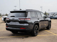 Welcome to Sherwood Buick GMC! 6 Passenger Seating | Sunroof | Heated Half Leather Seats/Steering Wh... (image 8)