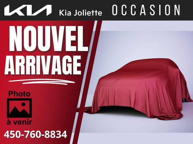 2020 Nissan Sentra SR CVT A/C TOIT DEMARREUR CAMERA BLUETOOTH MA in Cars & Trucks in Lanaudière - Image 2