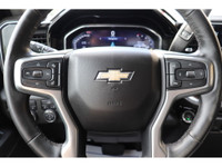 SALE PRICE: $64,800 **ASK US HOW TO RECEIVE A PRICE DISCOUNT WITH DEALER ARRANGED FINANCING O.A.C.**... (image 6)