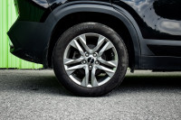 This 2022 Kia Seltos is for sale today. This SUV has 104,569 kms. It's black in colour . It has an a... (image 5)