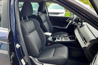 2.5 L 4 Cyl Engine Vehicle Options: Blind Spot Monitoring, Lane Control, Rear Back Up Camera, Heated... (image 6)