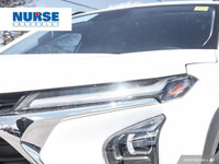 SUMMIT WHITE,TRANSMISSION 6-SPEED AUTOMATIC (STD),ENGINE ECOTEC 1.2L TURBO DOHC DI WITH VARIABLE VAL... (image 5)