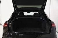 Traction intégrale Audi quattro /Seulement 2200 KM! / Black optics /Apple Carplay + Android Auto / P... (image 9)