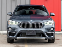 Carget Supercentre is proud to present this amazing 2016 BMW X1 xDrive28i! EXTERIOR: ATLANTIC GREY M... (image 3)