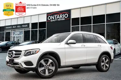 VEHICLE HIGHLIGHTS: BACKUP CAMERA, NAVIGATION SYSTEM, ALL WHEEL, ONSTAR, HD RADIO, PANORAMA ROOF, HE...
