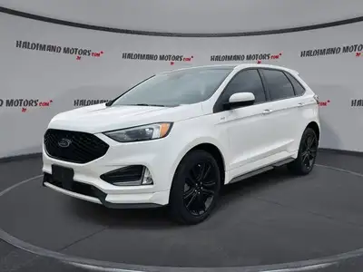 Engine: Turbo Gas 4cyl 2.0L L/100Km City: 11.5 L/100Km Hwy: 8.4 Safety Equipment ABS And Driveline T...