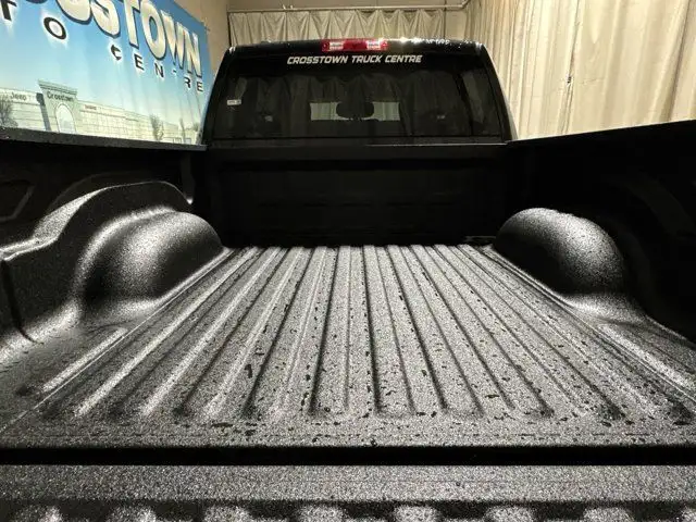 2024 Ram 1500 Classic Tradesman | Tradesman Package dans Autos et camions dans Ville d’Edmonton - Image 24