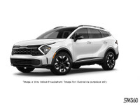 Engine: 4 Cylinder Engine 2.5L L/100Km City: 10.4 L/100Km Hwy: 8.5 Safety Equipment Electronic Stabi... (image 2)