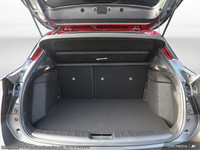 This Nissan Kicks has a trusty Regular Unleaded I-4 2.0 L/122 engine powering this Variable transmis... (image 6)