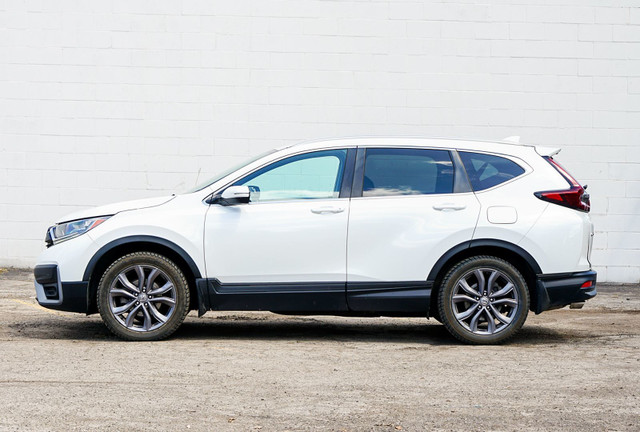 2020 Honda CR-V Sport in Cars & Trucks in Mississauga / Peel Region - Image 3