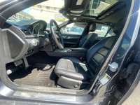 WAS: $11950 NOW: $10950 plus taxes and licensing feesFor instant pre approval visit http://rockcliff... (image 8)