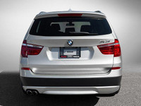 KBB.com 10 Best Certified Pre-Owned Luxury Cars Under $30,000. Only 97,000 Miles! This BMW X3 delive... (image 5)