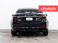 Brake Assist, Auto Dimming Rearview Mirror, Front Heated Seats and more! Clutch is the largest onlin... (image 4)