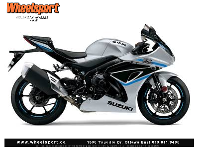 BACK BY POPULAR DEMAND! OUR FAMOUS FREE LAYAWAY UNTIL SPRING PROGRAM IS NOW OPEN: PUT $500 DOWN ON T...