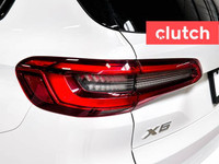 NO ACCIDENTS / CLEAN CARFAX / 1 OWNER / Power Tailgate/Hatch, Auto Dimming Rearview Mirror, Front He... (image 8)