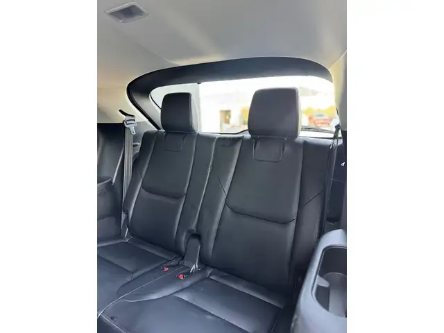 2021 Mazda CX-9 GS-L w/ PANORAMIC ROOF / LEATHER / AWD dans Autos et camions dans Calgary - Image 19