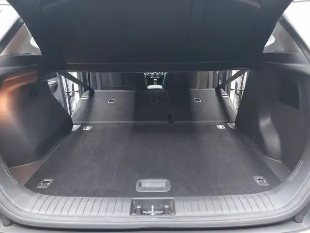 2019 Hyundai Kona 1 PROPRIÉTAIRE JAMAIS ACCIDENTÉ BAS KILO in Cars & Trucks in Laval / North Shore - Image 15