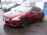 $4495 PLUS TAX.HIGHWAY KM.SERVCIED.CERTIFIED. CERTIFIED.((BRANDED REBUILT)).NO PETS.NO SMOKER. THIS... (image 4)