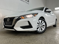 FINANCE & SAVE $899: $20,495..........CASH PRICE: $21,394..........ALL VEHICLES COME CERTIFIED WITH... (image 3)