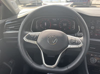 // JAMAIS ACCIDENTÉ! // // UN SEUL PROPRIÉTAIRE // // EXCELLENTE CONDITION! //Le Volkswagen Jetta 20... (image 5)
