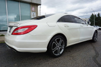 SAFETY INCLUDED ACCIDENT FREE WELL MAINTAIN TOP OF THE LINE 4.6L V8 Bi-Turbo Engine Very Clean Merce... (image 6)