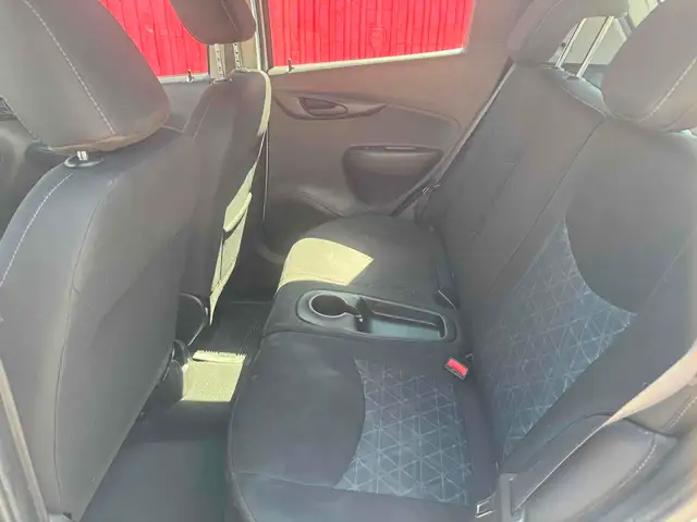 2020 Chevrolet Spark 1LT in Cars & Trucks in Edmonton - Image 13