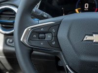 Humberview Chevrolet Buick GMC – Located at 1650 The Queensway, Etobicoke Proud to be a part of The... (image 8)