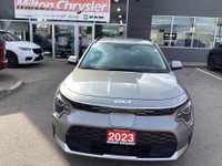 COME SEE WHY PEOPLE BUY FROM MILTON CHRYSLER TODAY!! USED VEHICLES @ MILTONCHRYSLER.COM CREDIT ISSUE... (image 1)