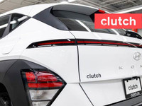 NO ACCIDENTS / CLEAN CARFAX / 1 OWNER / Front Heated Seats, Climate Control, Bluetooth Music and mor... (image 9)